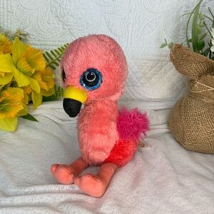 Ty Beanie Baby Gilda 2017